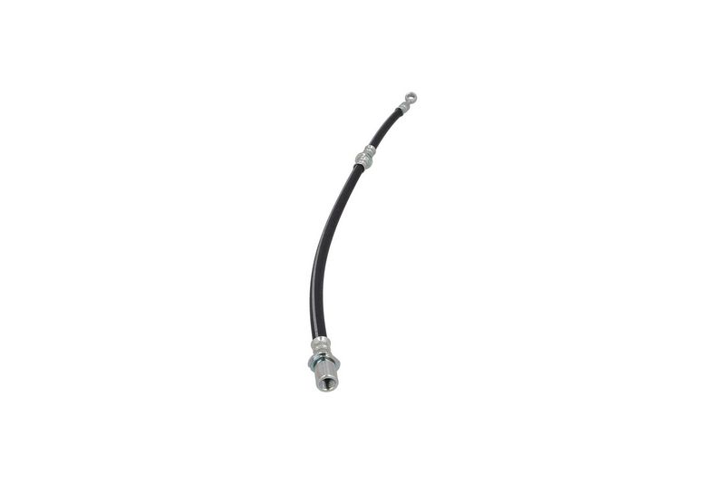 KAMOKA 1170308 Brake Hose