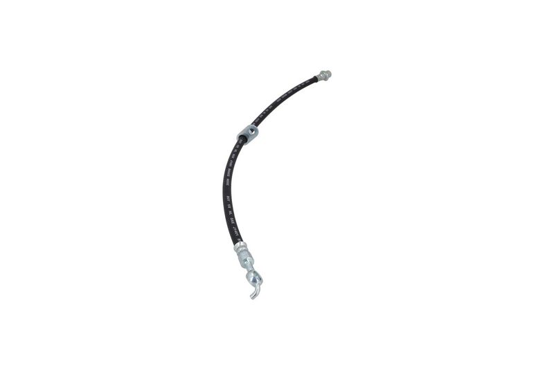 KAMOKA 1170310 Brake Hose