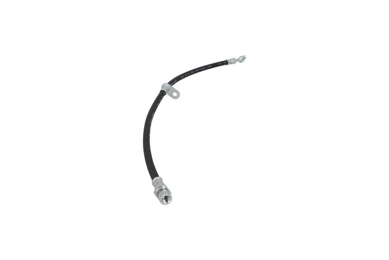 KAMOKA 1170311 Brake Hose