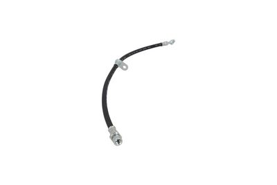 Brake Hose KAMOKA 1170311