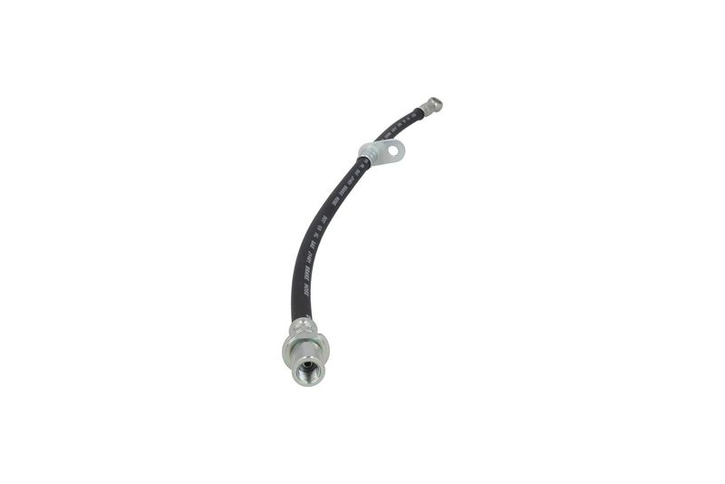 KAMOKA 1170312 Brake Hose