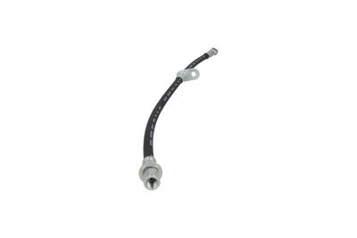 Brake Hose KAMOKA 1170312