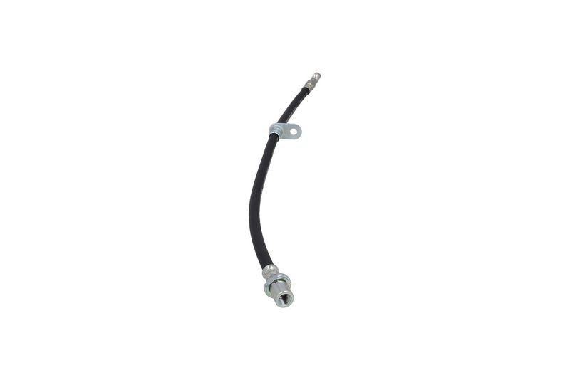KAMOKA 1170313 Brake Hose