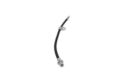Brake Hose KAMOKA 1170313