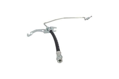 Brake Hose KAMOKA 1170315