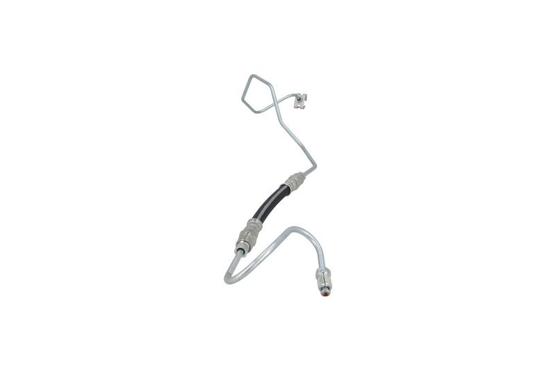 KAMOKA 1170316 Brake Hose