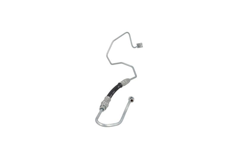 KAMOKA 1170317 Brake Hose