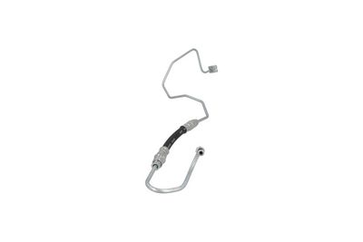 Brake Hose KAMOKA 1170317
