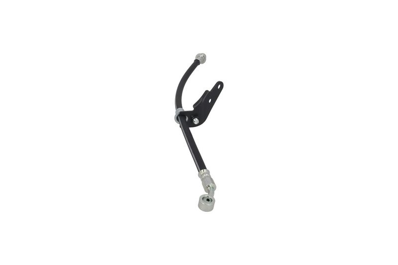 KAMOKA 1170318 Brake Hose