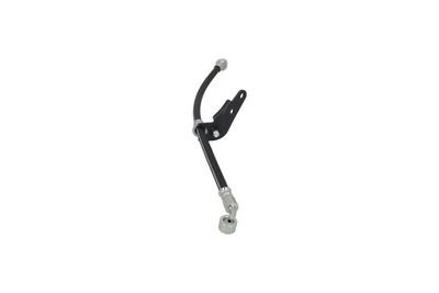 Brake Hose KAMOKA 1170318