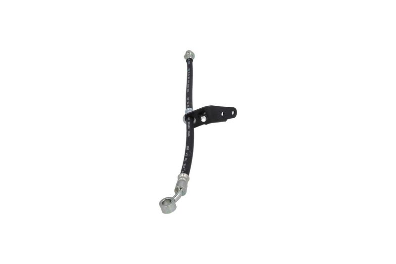 KAMOKA 1170319 Brake Hose