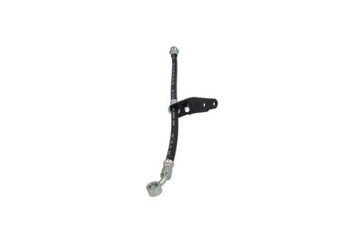 Brake Hose KAMOKA 1170319