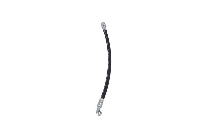 KAMOKA 1170321 Brake Hose