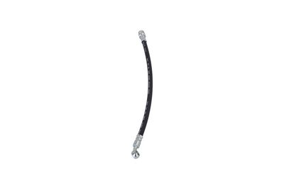 Brake Hose KAMOKA 1170321