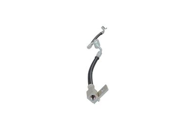 Brake Hose KAMOKA 1170324