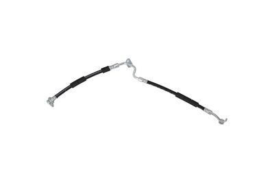 Brake Hose KAMOKA 1170326