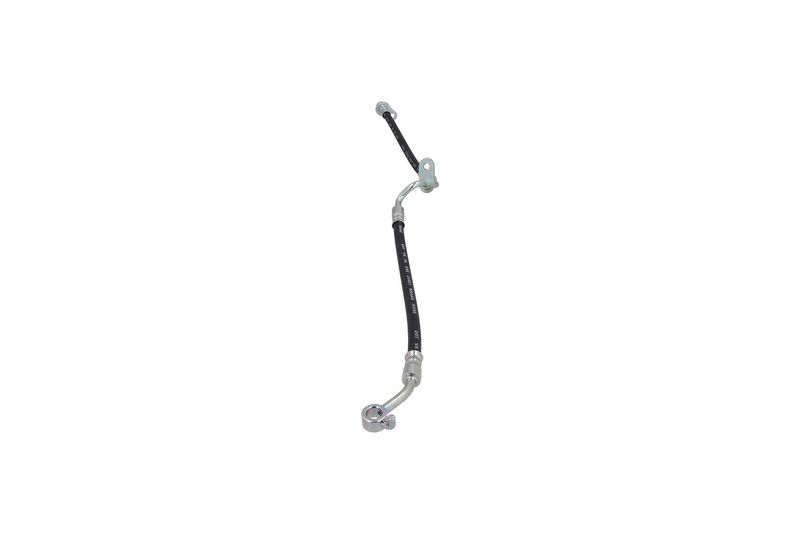 KAMOKA 1170327 Brake Hose
