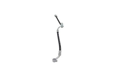 Brake Hose KAMOKA 1170327