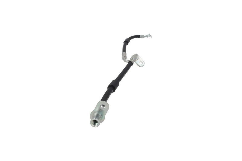 KAMOKA 1170328 Brake Hose
