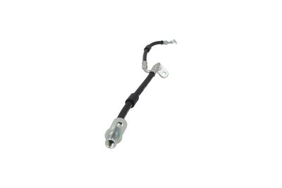 Brake Hose KAMOKA 1170328