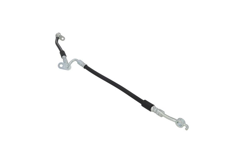 KAMOKA 1170329 Brake Hose