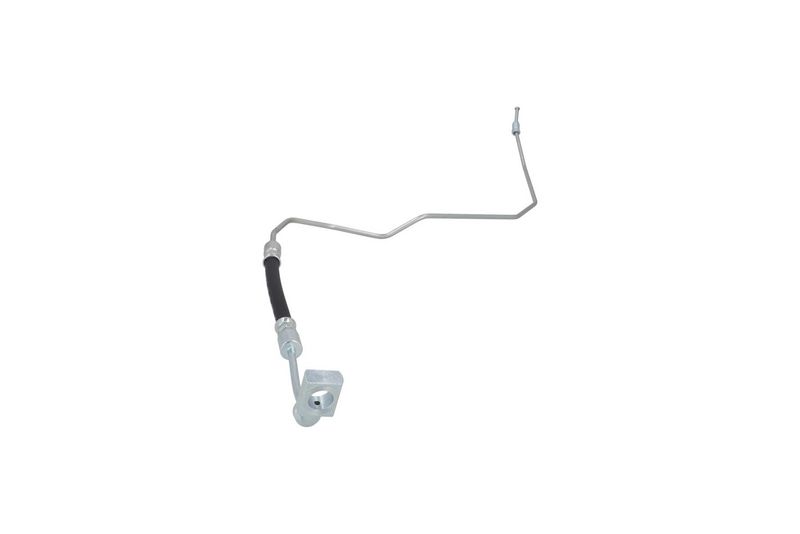 KAMOKA 1170330 Brake Hose