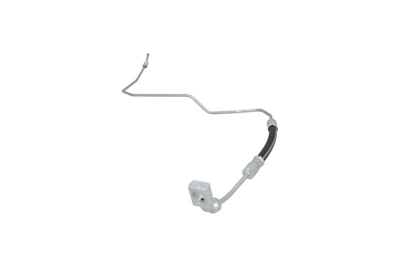 KAMOKA 1170331 Brake Hose