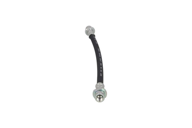 KAMOKA 1170332 Brake Hose
