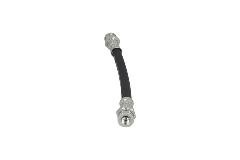 KAMOKA 1170333 Brake Hose