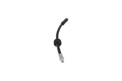 Brake Hose KAMOKA 1170334
