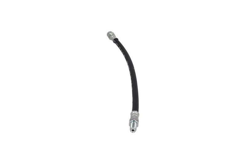 KAMOKA 1170335 Brake Hose