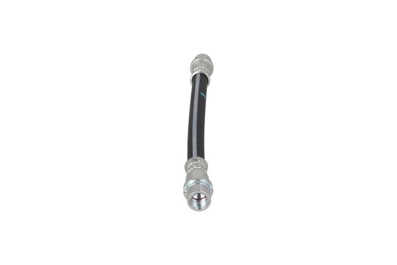 KAMOKA 1170336 Brake Hose