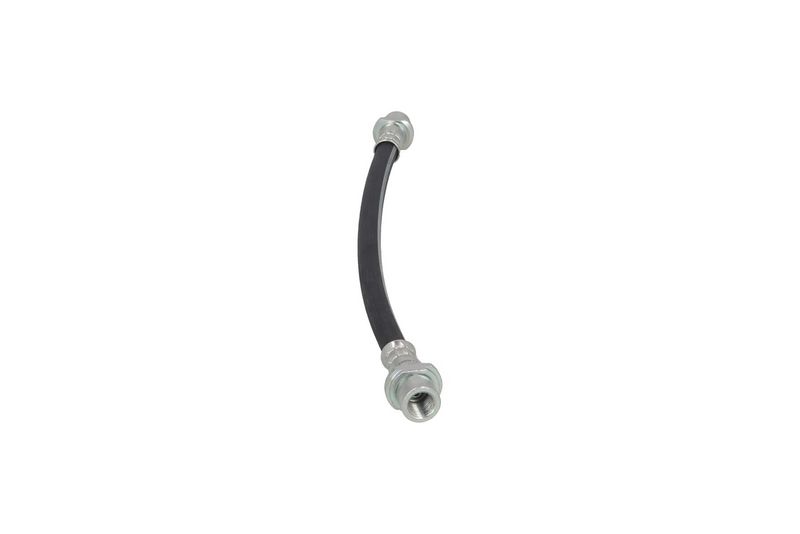 KAMOKA 1170337 Brake Hose