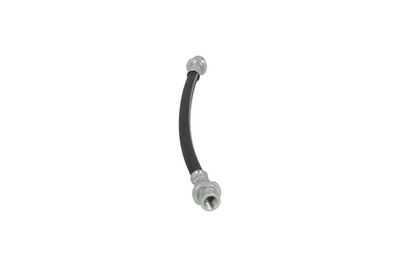 Brake Hose KAMOKA 1170337