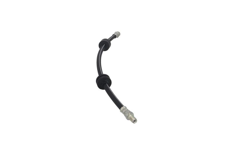 KAMOKA 1170338 Brake Hose