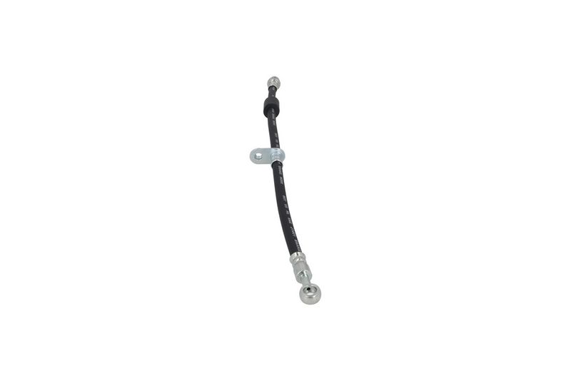 KAMOKA 1170339 Brake Hose