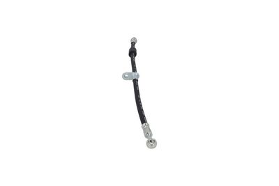 Brake Hose KAMOKA 1170339
