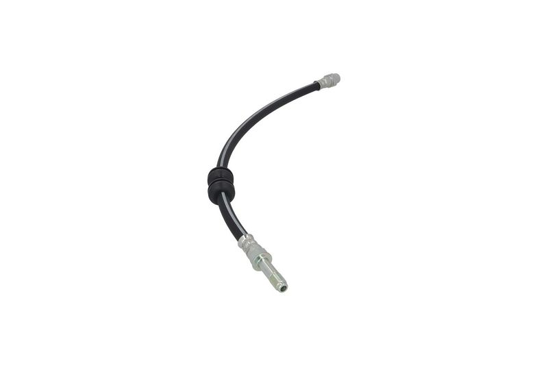 KAMOKA 1170340 Brake Hose