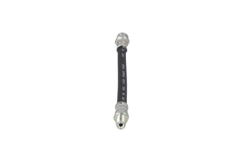 KAMOKA 1170341 Brake Hose