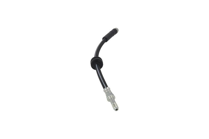 KAMOKA 1170342 Brake Hose