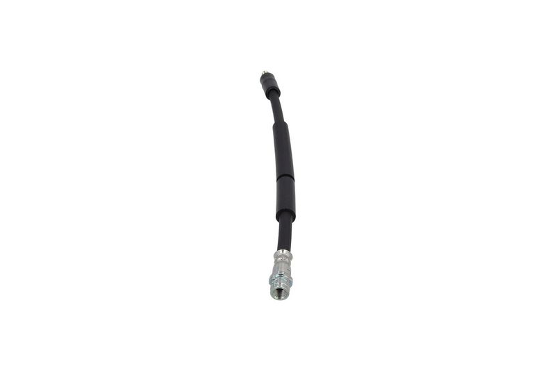 KAMOKA 1170344 Brake Hose