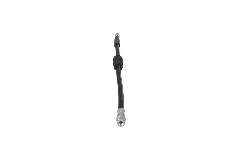 KAMOKA 1170345 Brake Hose