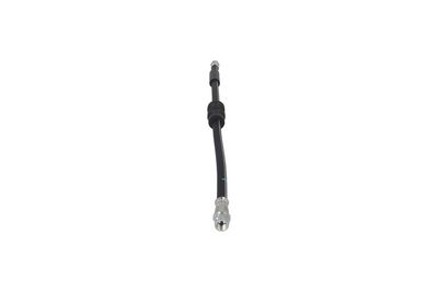 Brake Hose KAMOKA 1170345
