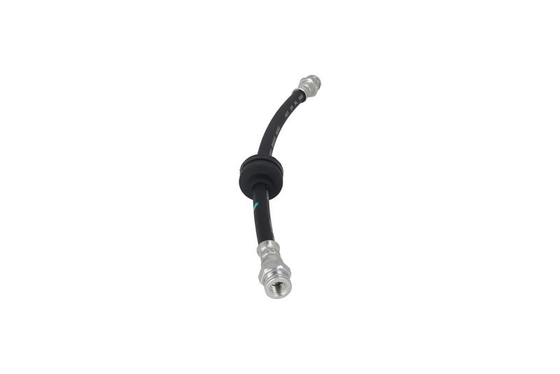 KAMOKA 1170346 Brake Hose