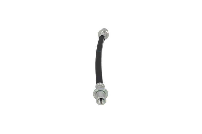 KAMOKA 1170347 Brake Hose