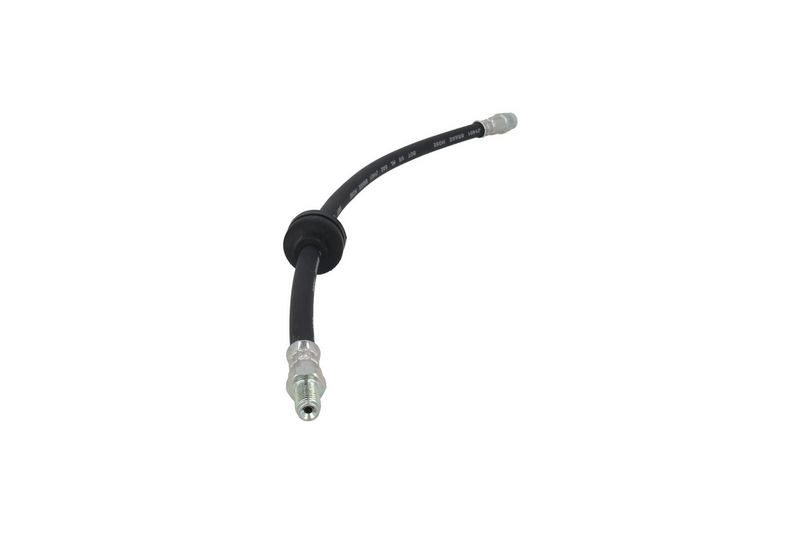 KAMOKA 1170348 Brake Hose