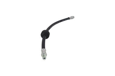 Brake Hose KAMOKA 1170348