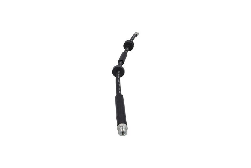 KAMOKA 1170349 Brake Hose