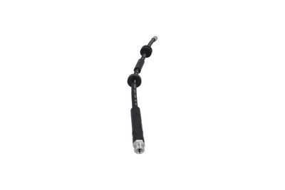 Brake Hose KAMOKA 1170349