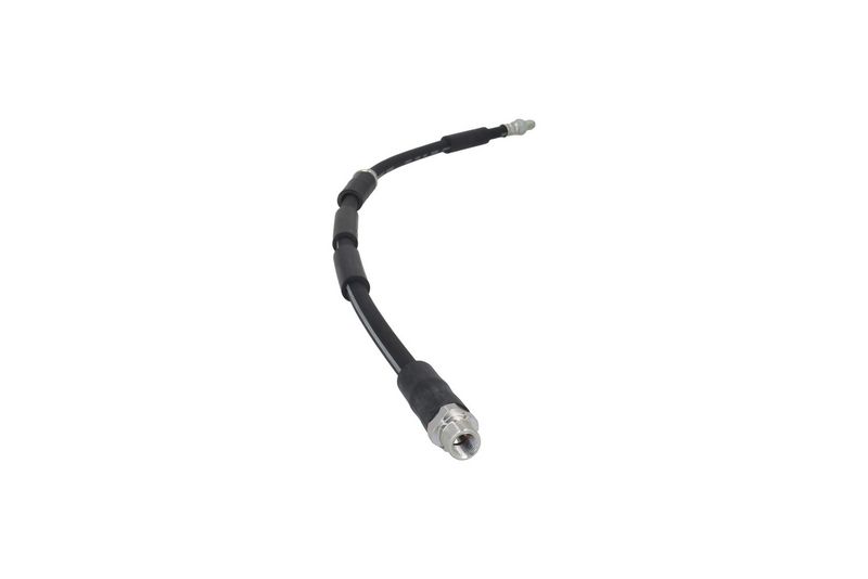 KAMOKA 1170350 Brake Hose
